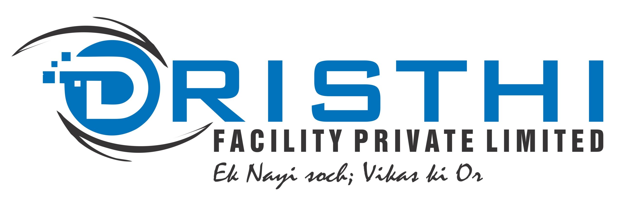 Dristhi Facility