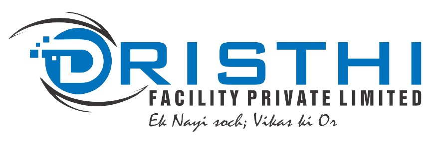 Dristhi Facility